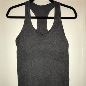 Lululemon Swiftly Tech Racerback